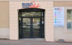 Limoges Business Center