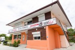 BURO Club Guyana
