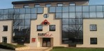 BURO Club Rennes South business centre
