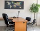 Serviced office Caen