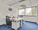 Serviced offices rental Sophia Antipolis