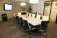 Palo Alto meeting room rental