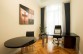 Office rental Madrid