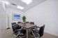 Meeting Room BURO Club Partner Leeds City Centre