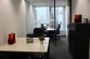 Office rental Hong Kong Man Yee