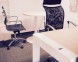 Private office rental Annecy