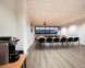 Meeting room Bordeaux Mérignac