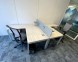 Serviced offices Lyon Mont d'Or