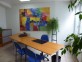 Serviced offices rental Amiens City Center