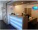 Serviced Offices Amiens East