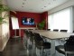 Meeting Room rental Amiens East