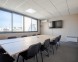 Meeting room Tours