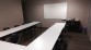 Meeting Room Rental Bastia