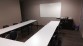 Meeting Room Rental Bastia