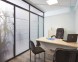 Serviced offices rental reims