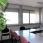 Meeting room rental Mulhouse