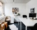 Serviced offices Brussels Louise