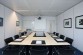 Meeting room rental Frankfurt Eschborn