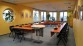 Meeting room rental Mgdeburg