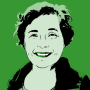 Center's Director : Annie Ferrandes