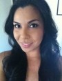 Center's Director : Claudia  Huerta