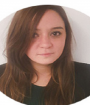 Center's Director : Mariana Castruita