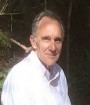 Center's Director : Pierre Weber