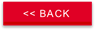 Back to the team
